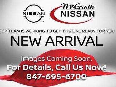 NISSAN ROGUE SPORT 2022 JN1BJ1AV7NW582014 image